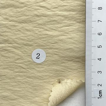 2 Beige