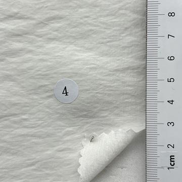 4 White