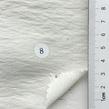 8 Ivory