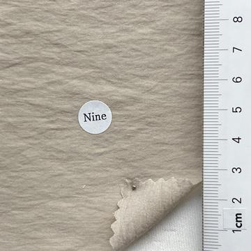 Nine Beige