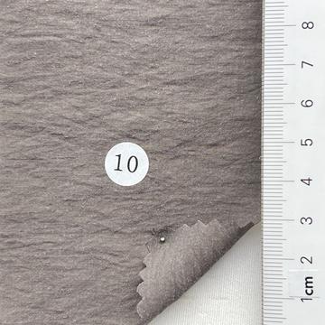 10 Brown