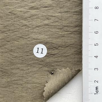 11 Brown