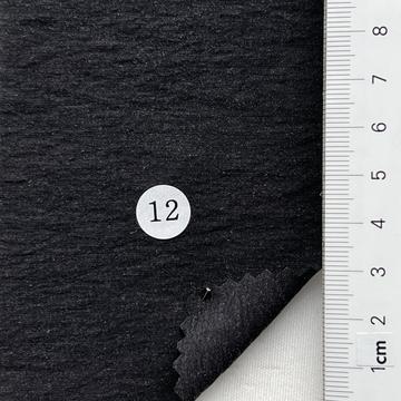 12 Charcoal