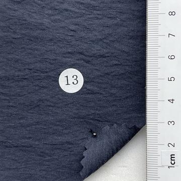 13 Navy
