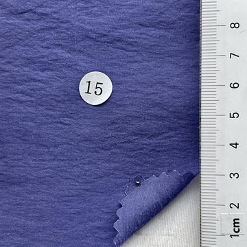 15 Lavender