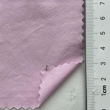 5 Pink