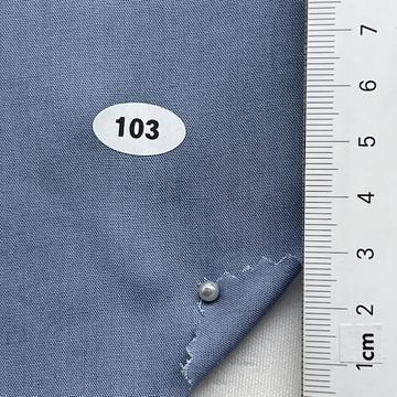 103 Blue