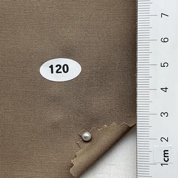 120 Brown