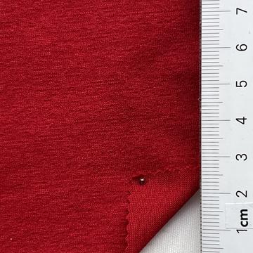 1 Red
