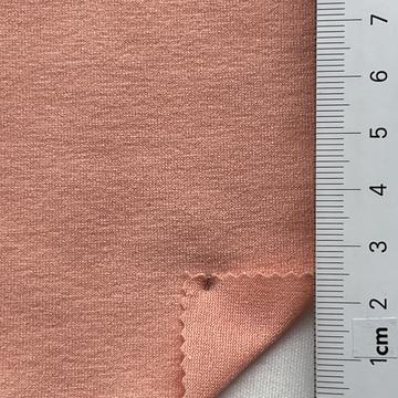 3 Pale Orange