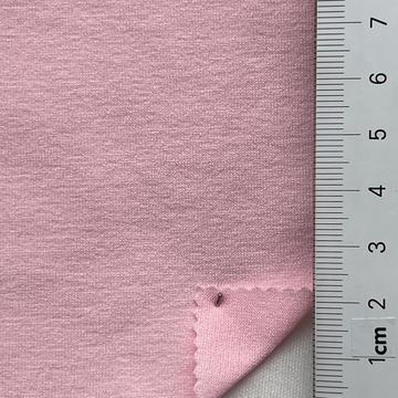 4 Pale Pink