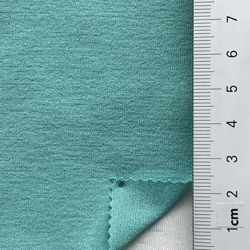 9 Pale Green