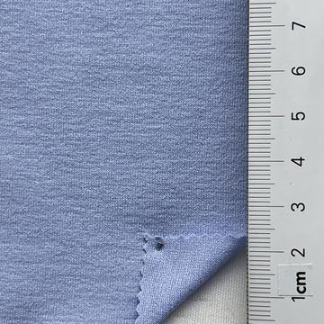 10 Pale Blue