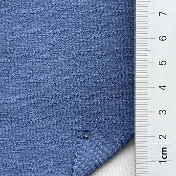 11 Blue