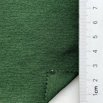 17 Green