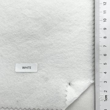 Polyester Interlining