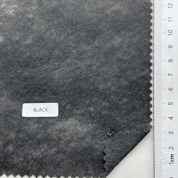 BLACK Charcoal