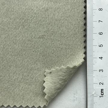 2 Gray