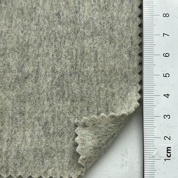 3 Beige