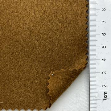 4 Brown