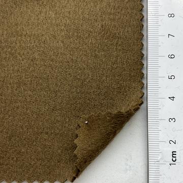 5 Brown
