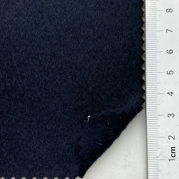 7 Navy