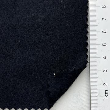 8 Black