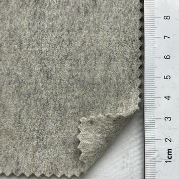 2 Beige