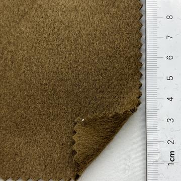 3 Brown