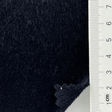 4 Navy