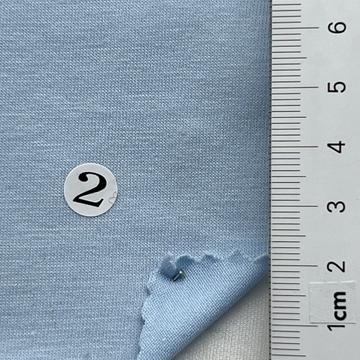 2 Blue