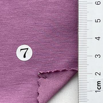 7 Lavender