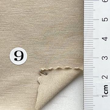 9 Beige