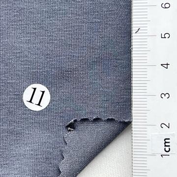 11 Gray