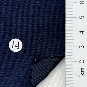 14 Navy