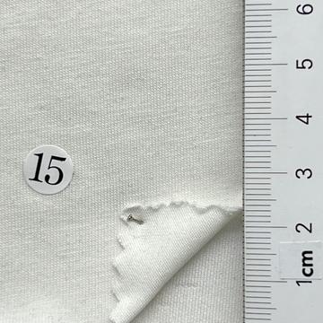 15 Ivory