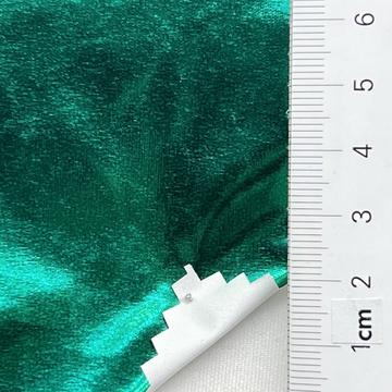 4 Green