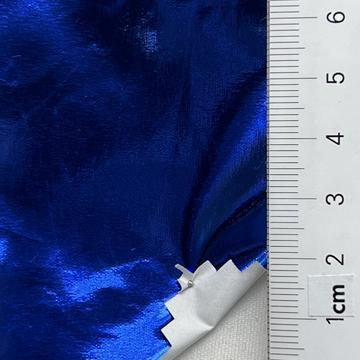 6 Blue