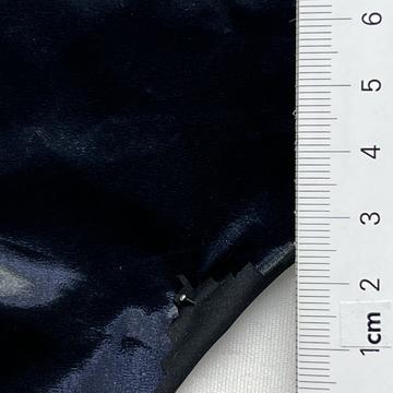 7 Black