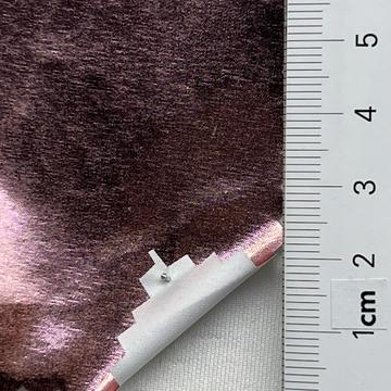 8 Dusty Pink
