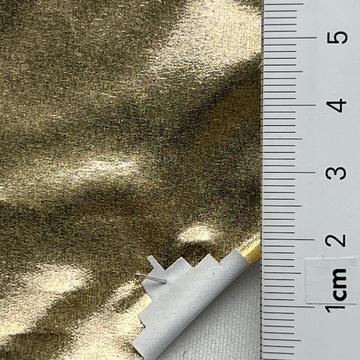 10 Gold