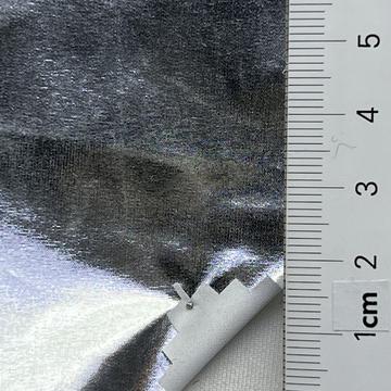 11 Silver