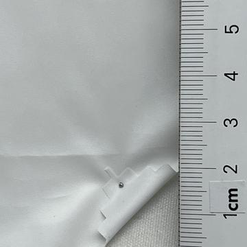 14 White