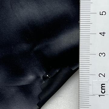 15 Black