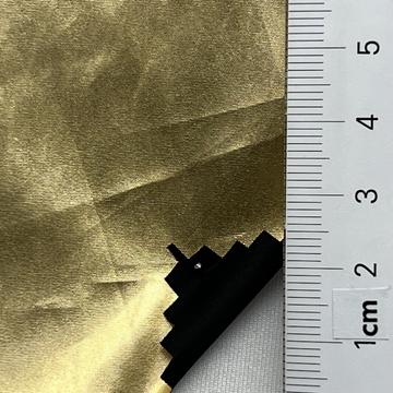 17 Gold