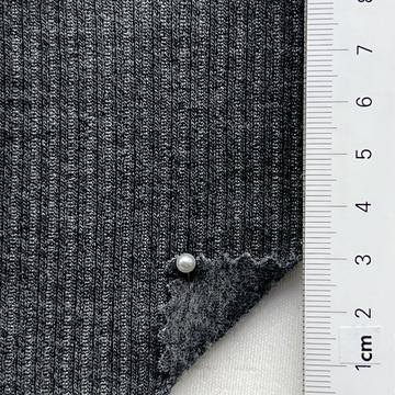 4 Gray