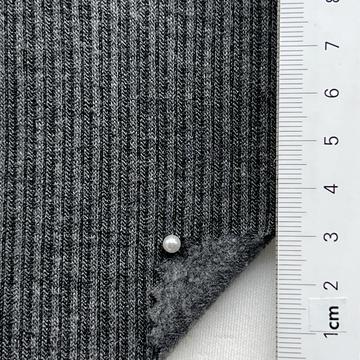 5 Gray