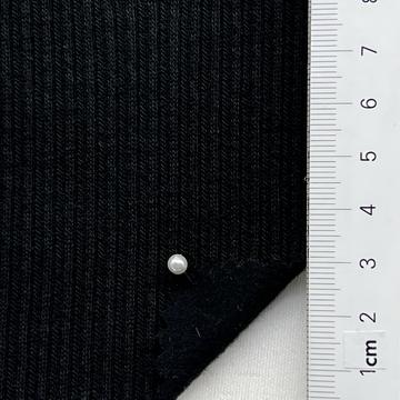 6 Navy
