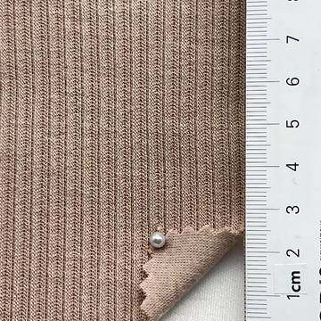 8 Beige
