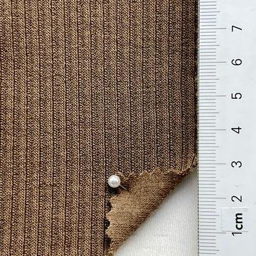 10 Beige